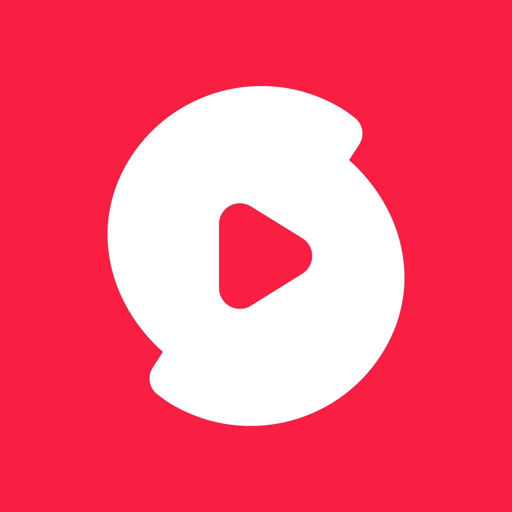 畅刷短视频app  v2.0.0