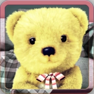 会说话的毛绒熊 v1.2.8