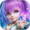 星辰奇缘 v100.4.0