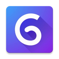 Glow中文版 v7.9.3-play