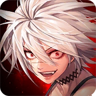 BlackSurvival