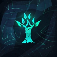 EndlessForest