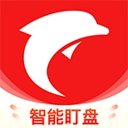 海豚股票