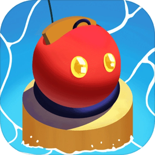 碰撞大作战 v8.2