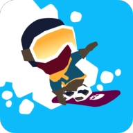 冰雪滑坡  v1.0.16.1