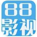 88影视最新版