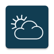 小枣天气 v4.4
