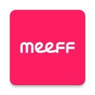 MEEFF安卓版