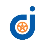 车大吉出行 v1.0.0