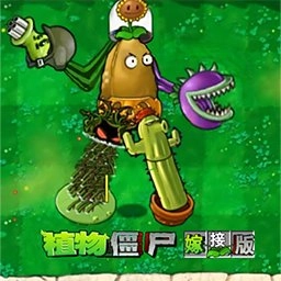 全民植物僵尸战场  v1.0.0