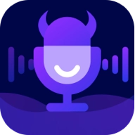 趣变声 v1.0.5.5.220418