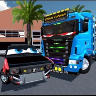 托法斯赛车