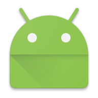 林肯之道 v5.2.0