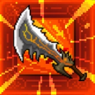 武器战争安卓版  v1.0.7