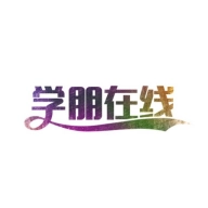 学朋在线 v2.7.0