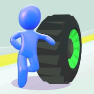 涡轮巨星 v1.8.13