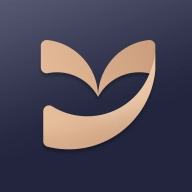 颜选物语 v3.2.0