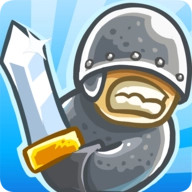 王国保卫战 v5.8.02