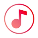 手机音乐剪辑  v1.3.2