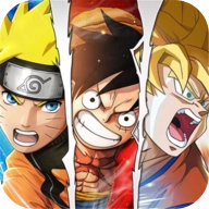 代号  v2.1.0