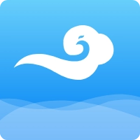 云皓天气  v1.2.0