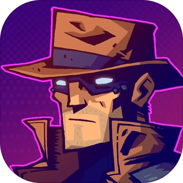 迷雾侦探最新版