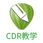 CDR v1.0.0