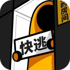 房间的秘密官方正版