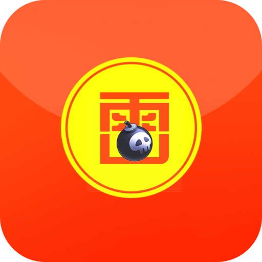 扫雷大作战