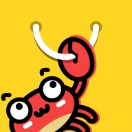 蟹蟹优选 v4.5.6