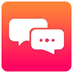 恋爱话术 v3.7