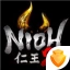 仁王2修改器