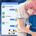 女友换装养成记  v6