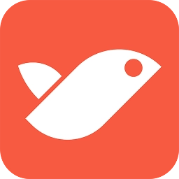 酱紫看书app