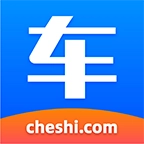 网上车市app