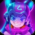星巡守卫队内置菜单版