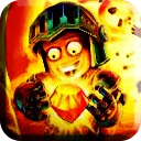 帝国时代2手机版 v5.49