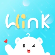 wink软件免费版