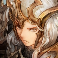 Ceres M v1.1.34