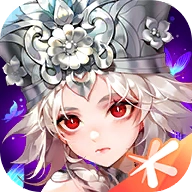 剑网3指尖江湖手机版