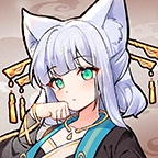 我要养狐妖2 v1.9.3