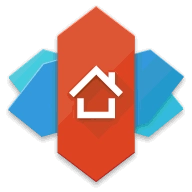 Nova Launcher