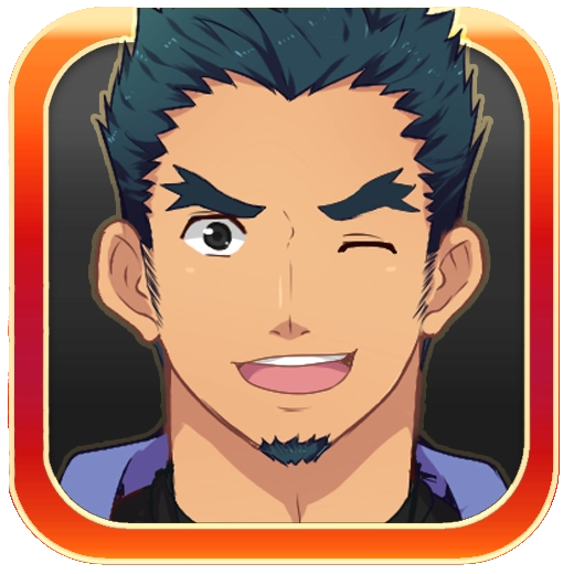 黑猴子棒球 v01.28.03