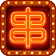 串串人生最新版