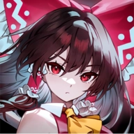 东方幻想Eclipse v1.0.3