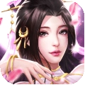 百人龙凤 v100.4.0