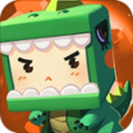 迷你世界0.44.2版 v3