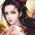 灵猫传 v8.1.0
