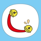 涂鸦王国