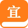 宜搜小说免费 v10.81